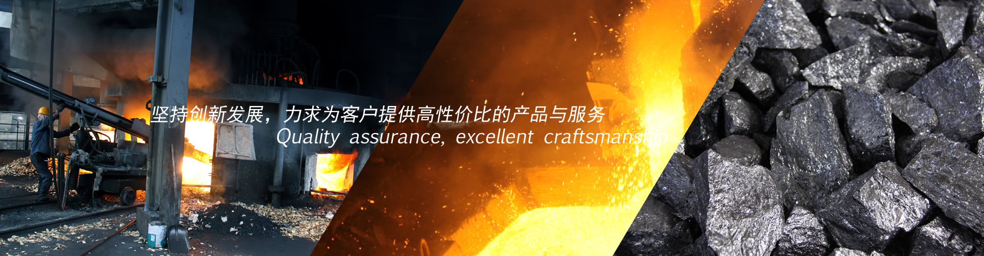 厦门瑞联兴进出口有限公司